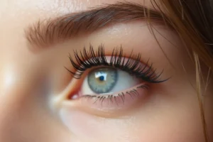 Serum do rzęs: Efekty, Korzyści i Wpływ na Gęstość