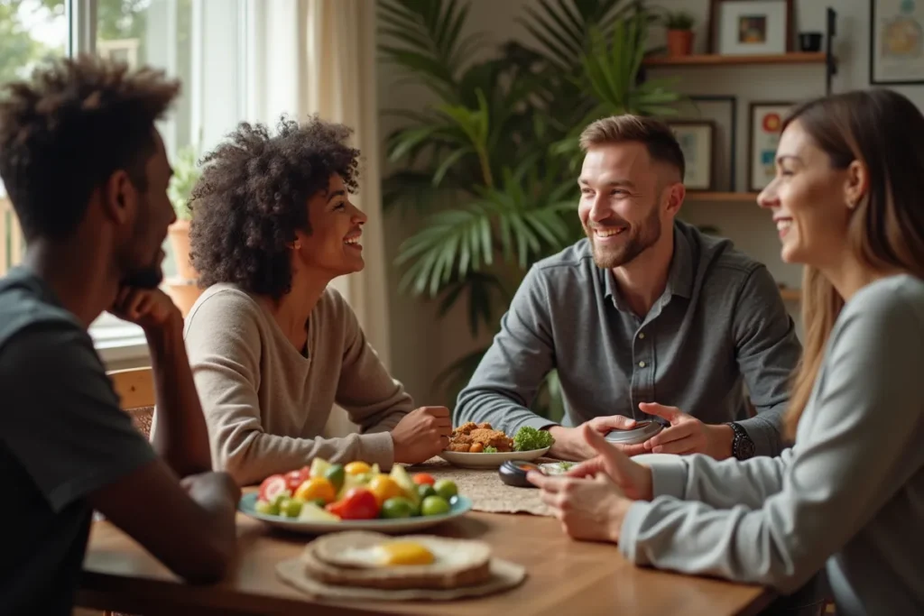 Siofor 500 na odchudzanie – opinie i skuteczność leku