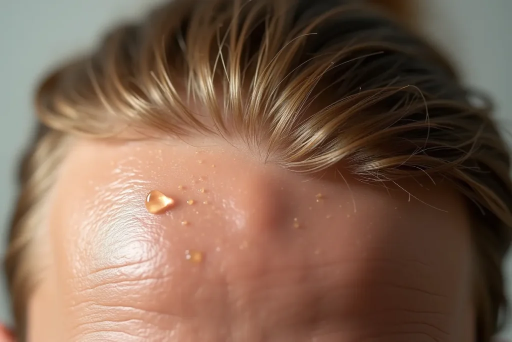 Skóra Głowy: Kompleksowa Pielęgnacja i Rozwiązania Problemów Skóra Głowy: Kompleksowa Pielęgnacja i Rozwiązania Problemów