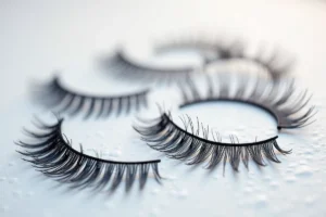 Skręt Rzęs: Jak Wybrać Odpowiedni dla Twoich Oczu?