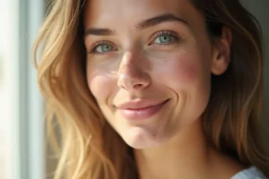 Spironolakton na trądzik: Działanie, Skuteczność i Wskazania