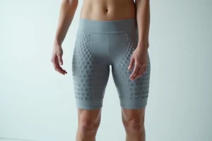 Spodnie do drenażu limfatycznego – Co musisz o nich wiedzieć