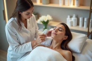 Stymulatory tkankowe – Co to jest i jak działają?