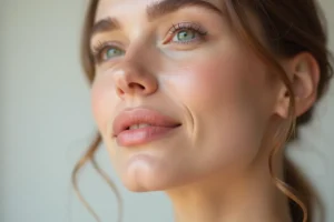 Stymulatory tkankowe – Jak działają i jakie mają efekty?