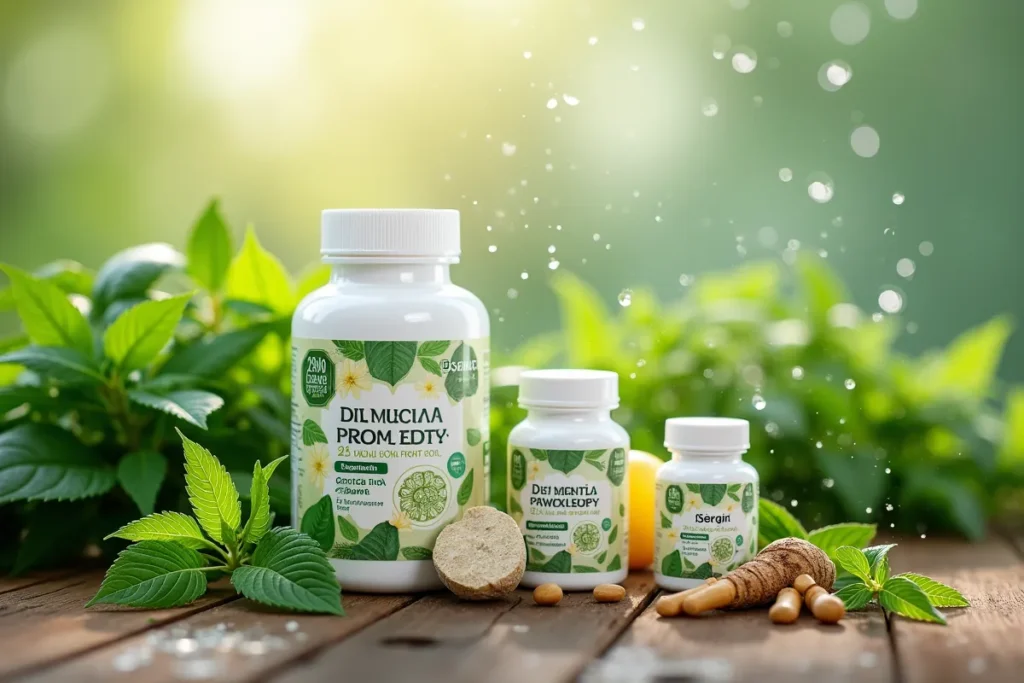 Suplementy na wodę w organizmie – Korzyści i Działanie Suplementy na wodę w organizmie – Korzyści i Działanie