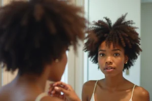 Systemy włosów: Opinie, Zalety i Wady Użytkowników