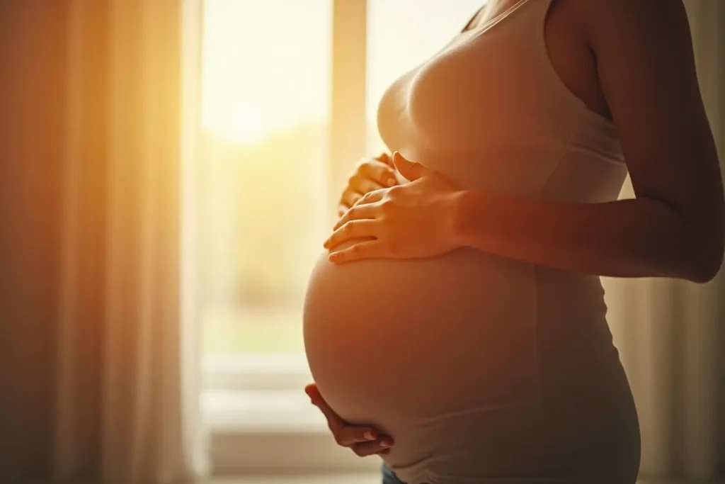 Szybka ciąża po poronieniu – Co warto wiedzieć i jak się przygotować?