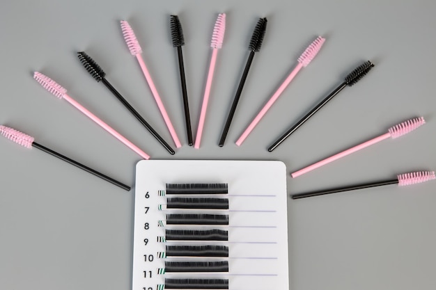 Rzęsy Secret Lashes – Opinie, Rodzaje i Pielęgnacja