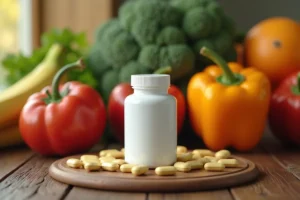 Tabletki na odchudzanie – Jak działają i jakie mają korzyści?