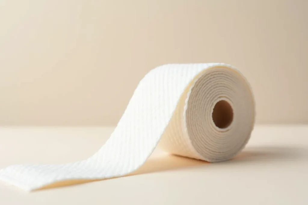 Taśmy do biustu – Opinie, Właściwości i Jak Używać