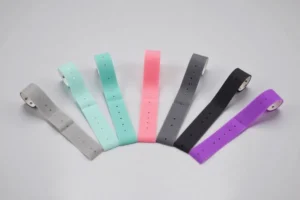 Taśmy do rzęs: Rodzaje, Zastosowanie i Korzyści w Stylizacji