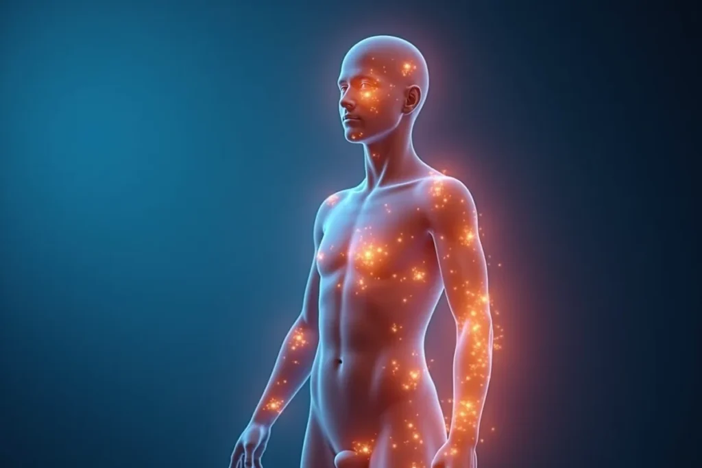 Termogeneza – Rola, Rodzaje i Jak ją Zwiększyć? Termogeneza – Rola, Rodzaje i Jak ją Zwiększyć?