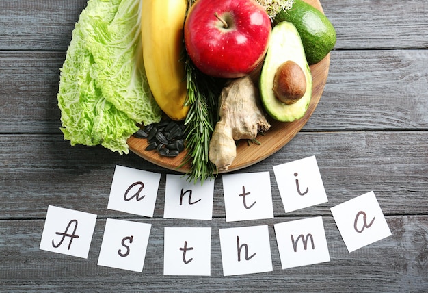 Dieta GAPS – Co to jest i jakie ma korzyści zdrowotne?