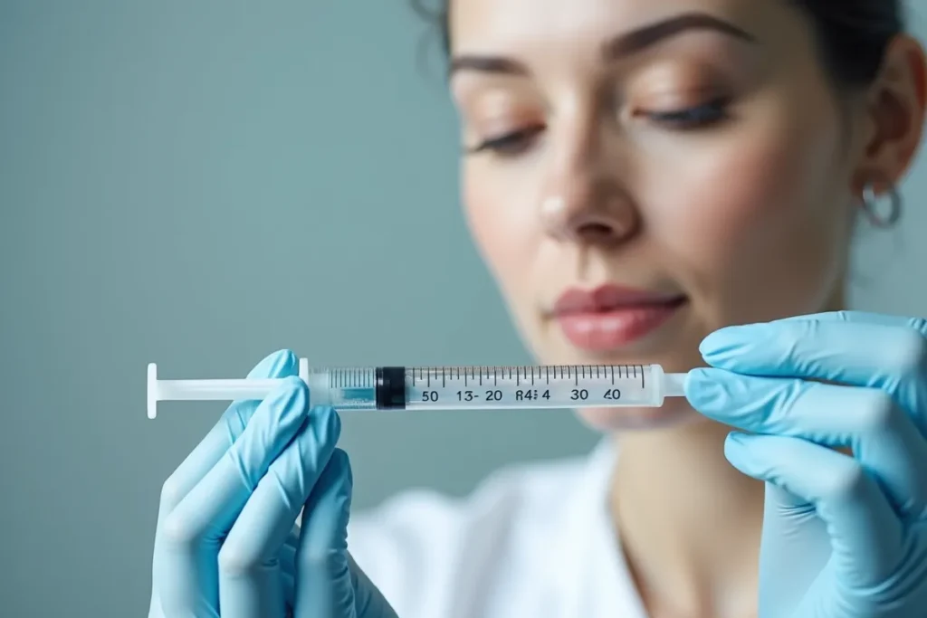 Toksyna botulinowa: Właściwości, Zastosowanie i Bezpieczeństwo