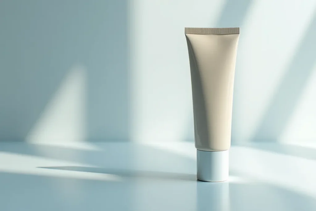 Tormentiol na trądzik – Działanie, Stosowanie i Składniki Tormentiol na trądzik – Działanie, Stosowanie i Składniki