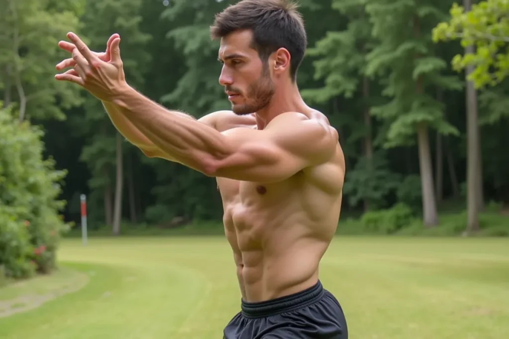 Trening 20 minutowy – Korzyści, Zalety i Wskazówki