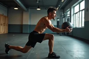 Trening balistyczny – Co to jest i jakie ma korzyści?