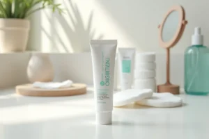 Tribiotic na trądzik – Działanie, Wskazania i Opinie