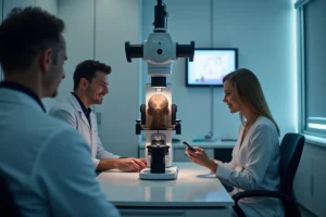 Trichoskopia: Ceny, Czynniki i Przykłady Cenników