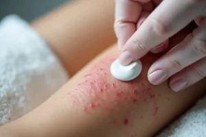 Triderm na trądzik – Skład, Działanie i Opinie Dermatologów