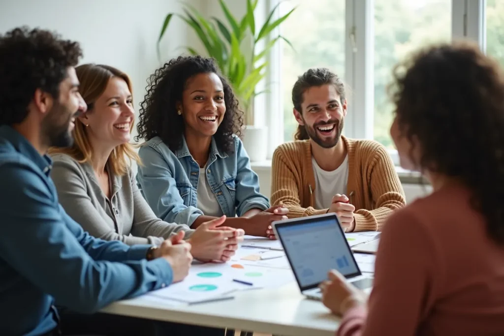 Trulicity a Odchudzanie – Działanie, Opinie i Bezpieczeństwo