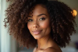 Trwała ondulacja: Jak długo się utrzymuje i jej rodzaje