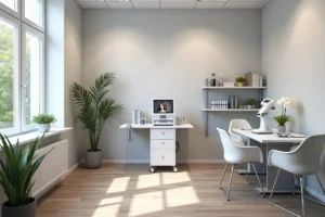 Trycholog Grudziądz – Korzyści, Usługi i Opinie Klientów