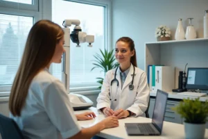 Trycholog Kraków – Jakie Usługi Oferuje i Jak Pomaga?