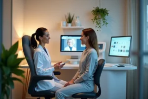 Trycholog Lublin – Jakie Usługi i Jak Się Przygotować?