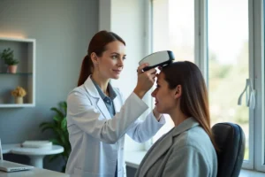 Trycholog Poznań – Jakie Usługi i Jak Wybrać Specjalistę?