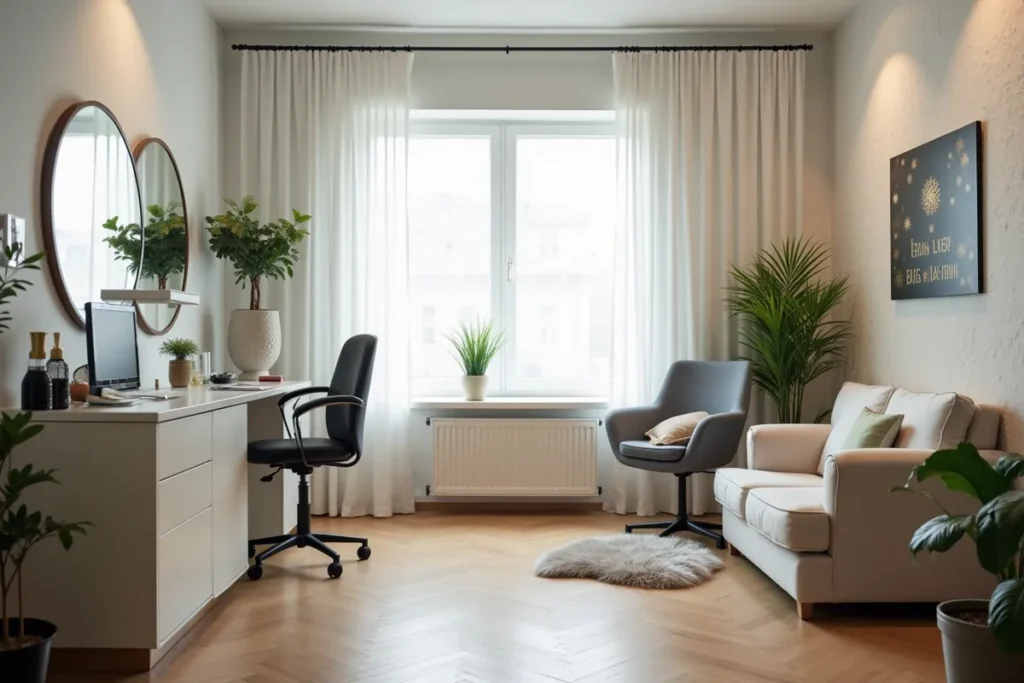 Trycholog Toruń – Jakie Usługi i Wsparcie Oferuje? Trycholog Toruń – Jakie Usługi i Wsparcie Oferuje?