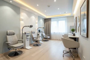 Trycholog Wrocław – Jak dbać o zdrowie włosów?