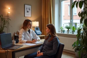 Trycholog Zamość – Usługi, Opinie i Ceny Zabiegów