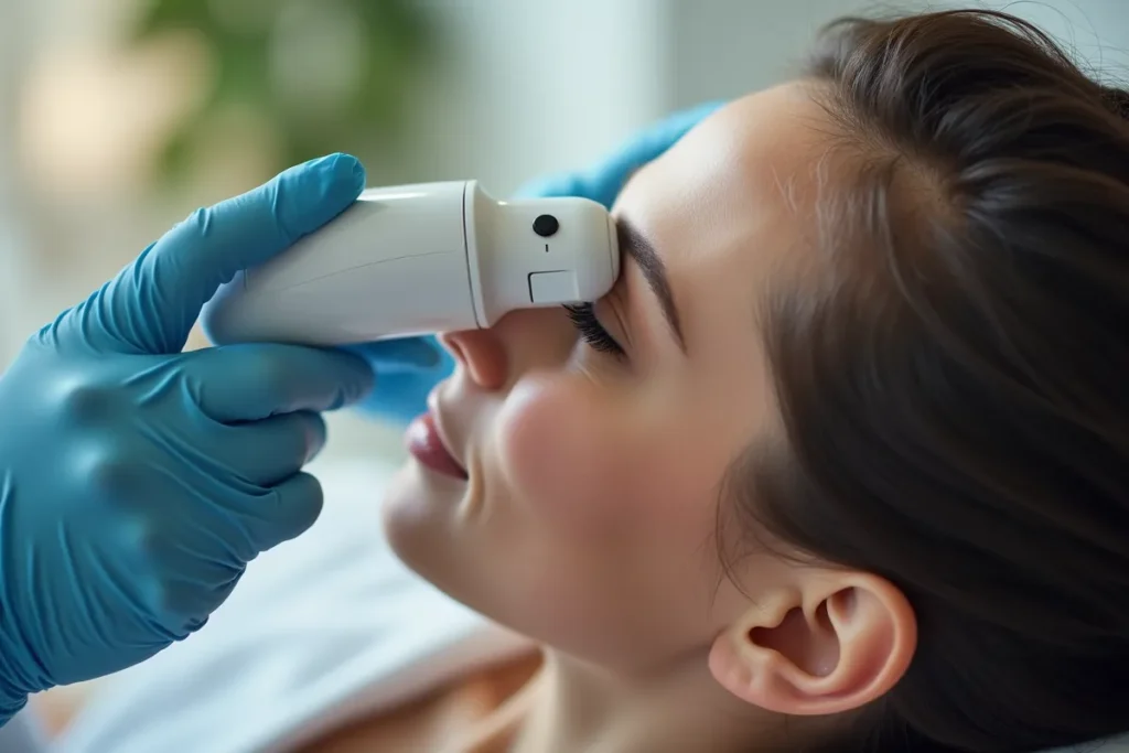 Trychologia Włosów – Co To Jest i Jak Może Pomóc?