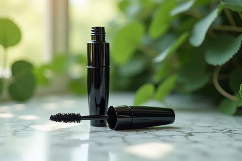 Tusz do rzęs – Najlepsze, Opinie i Jak Wybrać Idealny