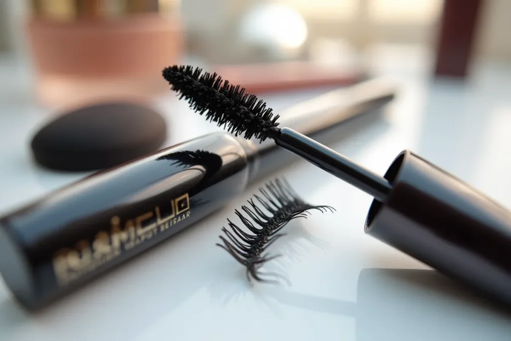 Tusze do rzęs KWC – Jak Wybrać Idealny i Najlepszy? Tusze do rzęs KWC – Jak Wybrać Idealny i Najlepszy?