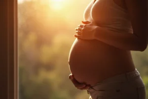 Tygodnie ciąży – Jak długo trwa Twoja ciąża?