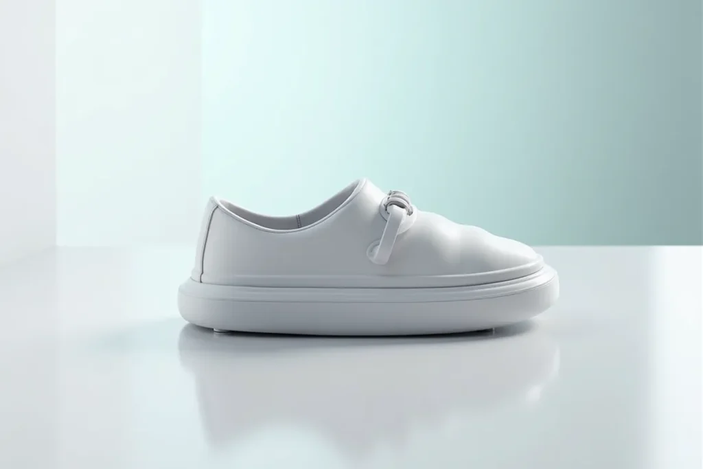 Urządzenie do limfodrenażu – Co to jest i jak działa?