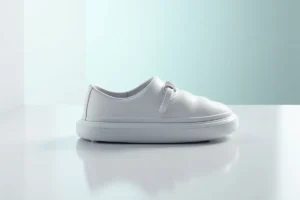 Urządzenie do limfodrenażu – Co to jest i jak działa?