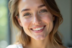 Usuwanie blizn po trądziku – Metody, efekty i porady