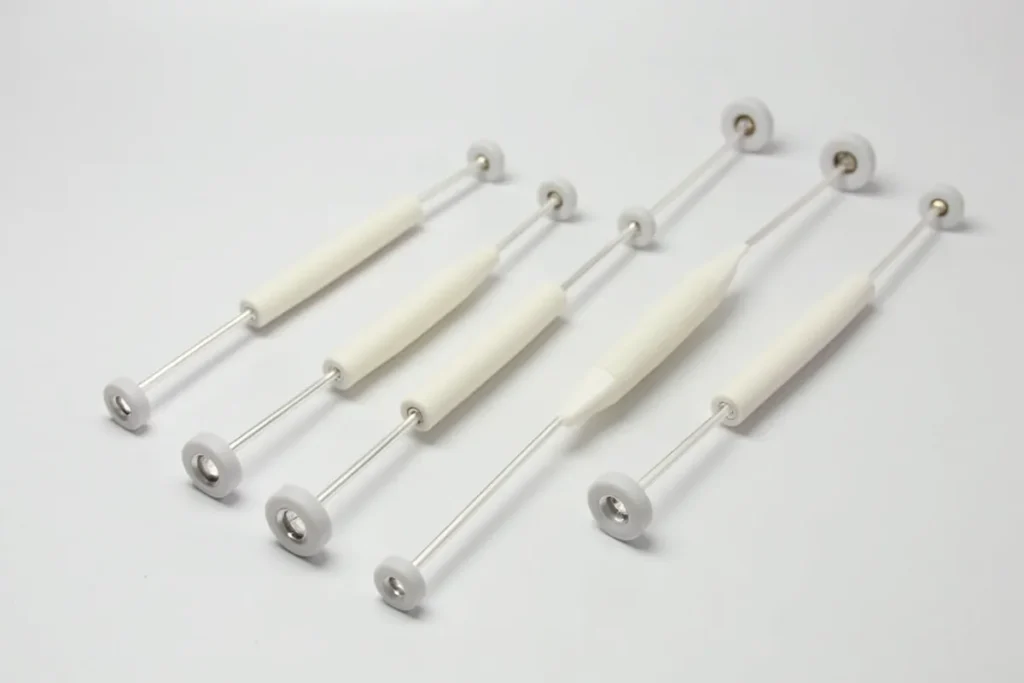 Wałki do liftingu rzęs – Klucz do Efektownych Rzęs!