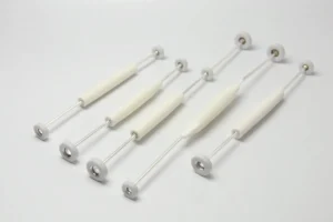 Wałki do liftingu rzęs – Klucz do Efektownych Rzęs!