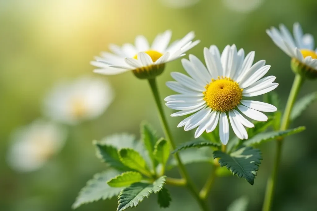 Wrotycz na trądzik – Jak skutecznie go stosować?