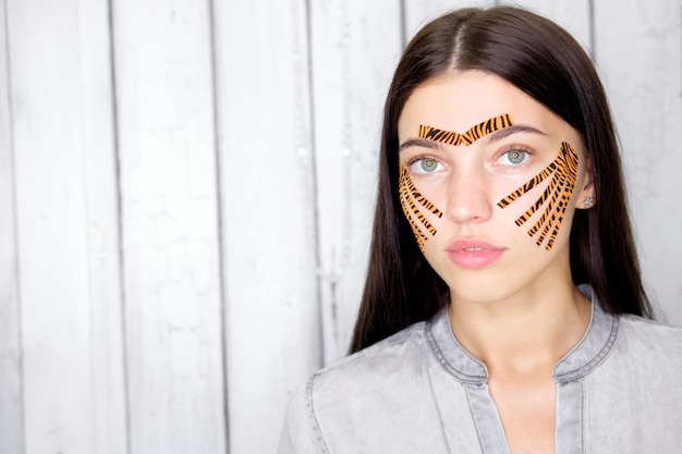 Najdłuższe rzęsy na świecie – Ciekawostki i rekordy długości