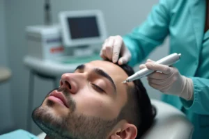 Zabieg na zakola – Co to jest i jak działa?