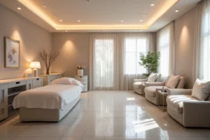 Zabiegi Wyszczuplające – Jak Działają i Jakie Przynoszą Efekty