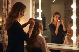 Zagęszczanie włosów – Metody, Koszty i Pielęgnacja