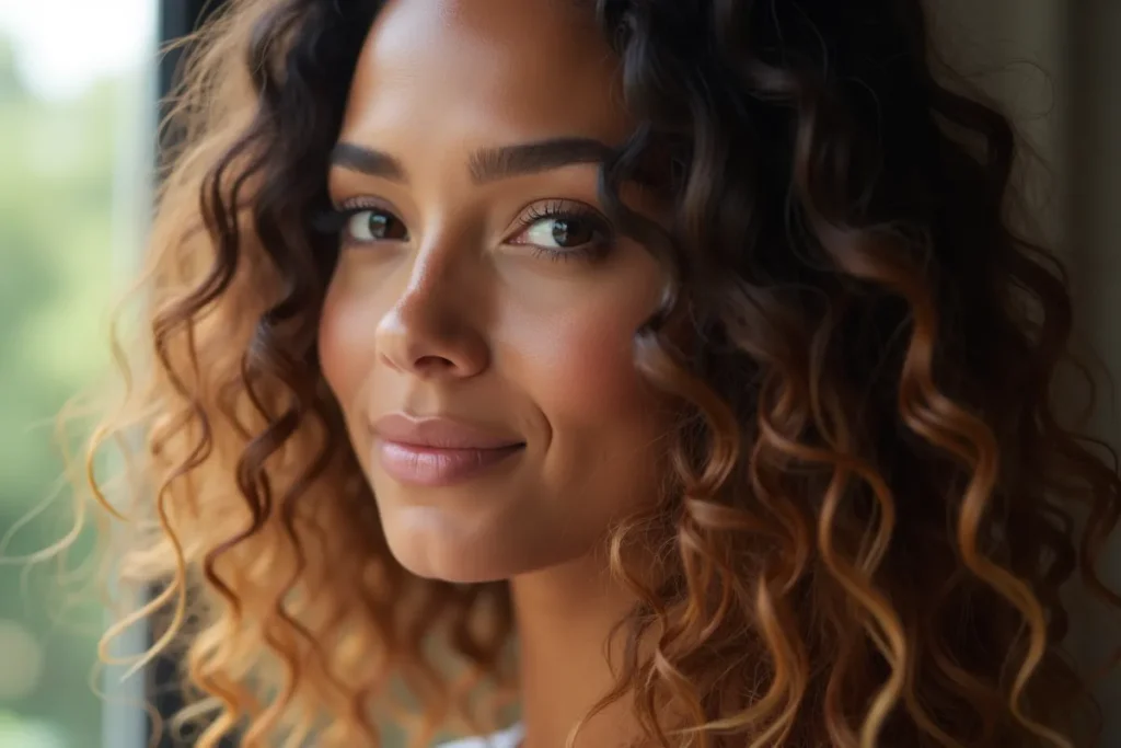 Zagęszczanie włosów – Jak długo utrzymuje się efekt? Zagęszczanie włosów – Jak długo utrzymuje się efekt?