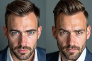 Zakola – Jakie Są Przyczyny i Jak Je Powstrzymać?