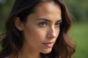 Zakola u kobiet – Przyczyny, Diagnostyka i Leczenie